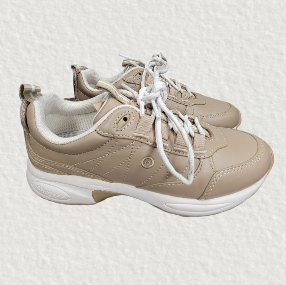 Rockport Sandy Sneakers